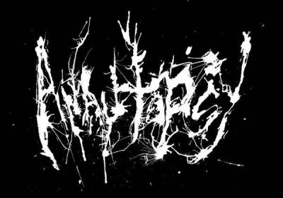 logo Anautopsy